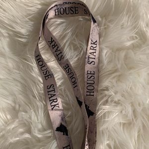 Lanyard